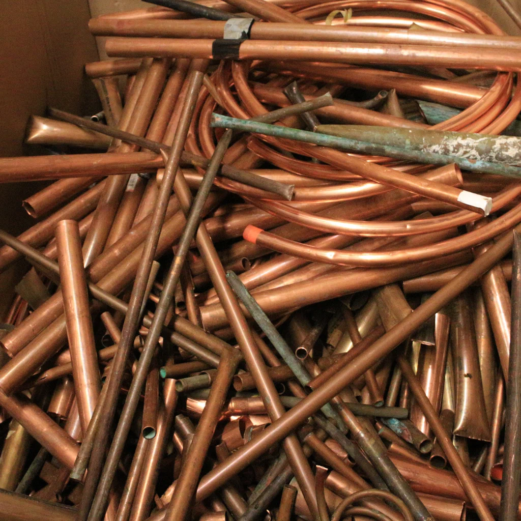 شراء خردة في المدينة المنورة